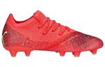 Puma Future Z Футбольная обувь Мужчины - фото 2