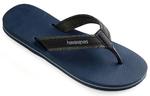 Горка унисекс Stone Ground Blue Havaianas - фото 3