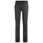 Брюки Maier Sports Nata 2, серый - фото 3