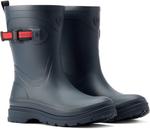 Женские ботинки Ariat 10050930, Navy - фото 6