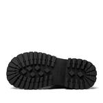 Ботинки Martin Boot женские Yearcon, черный - фото 4