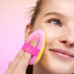 Пена Супермена Essence, 1 шт - фото 2