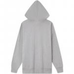 Свитшот мужской Tommy Hilfiger, экрю - фото 7