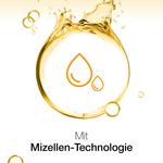 Очищающий гель 3в1 Curcuma Clear 200мл Neutrogena - фото 9