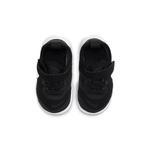 Кроссовки Nike Rn 5.0, белый - фото 4