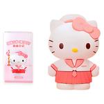 Hello Kitty настольное украшение Sanrio - фото 8