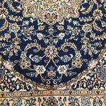 Ковер FERDOWS ручной работы, 100x150 см, шерсть - фото 5