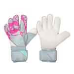 Вратарские перчатки Nike - фото 4