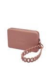 Клатч Havaianas Clutch, Rosa/Light Pink - фото 2