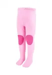 Колготки krabbel tukan Sterntaler, Helles Rosa - фото 3
