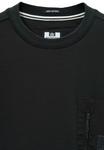 Толстовка Weekend Offender Sweatshirt, Black - фото 5