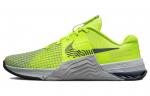 Кроссовки Nike Metcon 8 Мужчины - фото