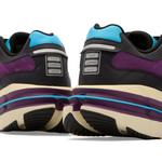 Кроссовки Adistar Harmony Adidas, мультиколор - фото 3