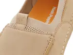 Archie Слипоны Hush Puppies, Taupe - фото 8