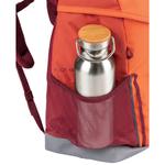 Сумка Vaude, серый - фото 6