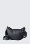 Сумка кросс-боди TOM TAILOR Cross body bag, Dark Blue - фото 5
