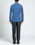 Блейзер Manuel Ritz, синий - фото 3