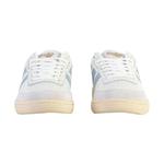 Кроссовки Gola Falcon - фото 5