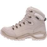 LOWA Походные ботинки RENEGADE EVO GTX MID Ws - фото 2