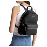 Рюкзак MICHAEL KORS - фото 6