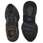 Кроссовки LACOSTE Lifestyle Shoes Men Low-top, черный - фото 6