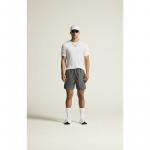 Футболка adv essence ss tee 2 м Craft, белый - фото 2