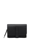 Кошелек Liebeskind Berlin Wallet, Schwarz/Black - фото