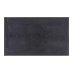 Коврик для ванной Legend Tommy Hilfiger, темно-синий - фото