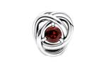 Pandora MOMENTS Jewelry Accessories Women's Silver - фото 5