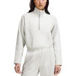 Свитшот женский Lululemon, черный - фото 6