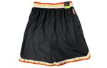 Шорты dri fit dna basketball short мужские Nike, черный - фото 2