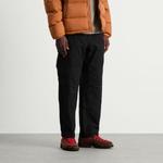 Полевые брюки Backsatin M65 Frizmworks, черный - фото 2