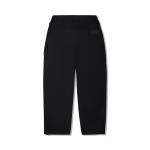 LiNing Повседневные брюки мужские черные - фото 3