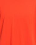 Футболка Liu •Jo, коралловый - фото 4