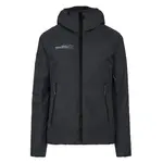 Куртка Rock Experience Snow Peak 2.0 Padded, черный - фото