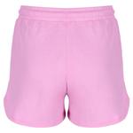 Шорты Russell Athletic AWR A31061, розовый - фото 2