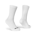 Носки Gripgrab, черный - фото 2