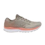 Кроссовки Wmns Guide 13 Saucony, серый - фото