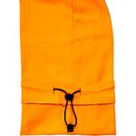 Брюки Sierra Climbing Margalef, оранжевый - фото 3