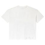 Футболка Vale Forever Olympia Tee, White - фото 2