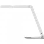Lumens DC-F20 HD/2K USB Document Camera DC-F20 - фото 2