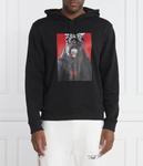 Свитер Дебра Hugo, черный - фото