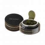 Маска для сна Unisex LANTERN - фото 9