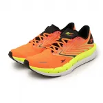 Кроссовки FLOATZIG TREAD Reebok, цвет Orange_100247775 - фото 5