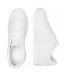 Кроссовки китинг Michael Kors, белый - фото 4