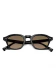 Солнцезащитные очки L.A Oliver Peoples - фото 6
