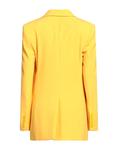 Блейзер Stella Mccartney, желтый - фото 2