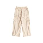 Детские карго-штаны Dickies, Розовый - фото 5