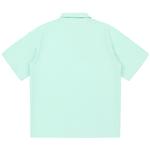 The Simpsons Рубашка-поло унисекс «Симпсоны», Белый - фото 17