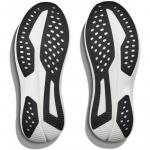 Кроссовки для бега Mach 6 Hoka, мультиколор - фото 2